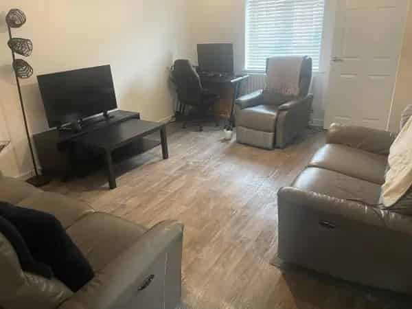House For Rent , Braintree, England