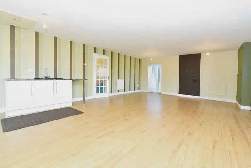 5 Bedroom Detached House For Sale Sheffield S5