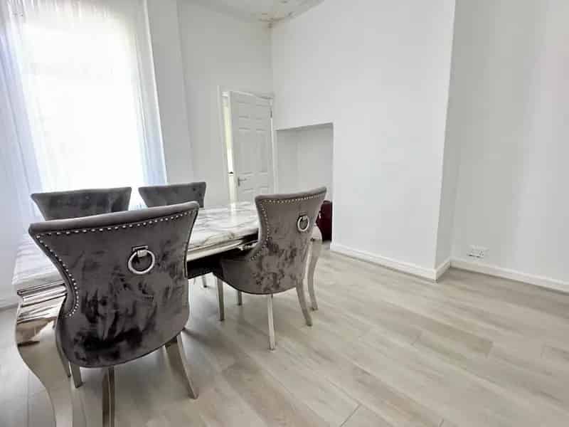 2 Bed Terraced House For Sale Tenant In Situ No Onward Chain