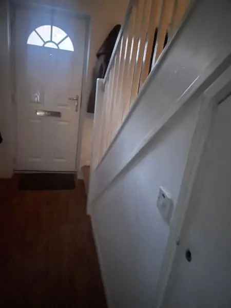 House For Rent in Tandridge, England