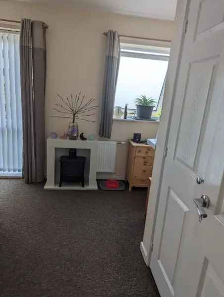 House For Rent in Birmingham, England