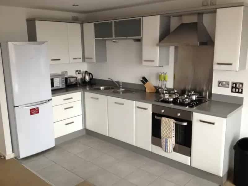 Studio to Rent: Unrivalled Service for Landlords and Tenants