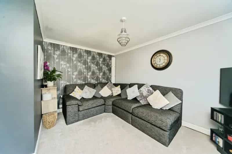 3 Bedroom Family Home in Langney Eastbourne