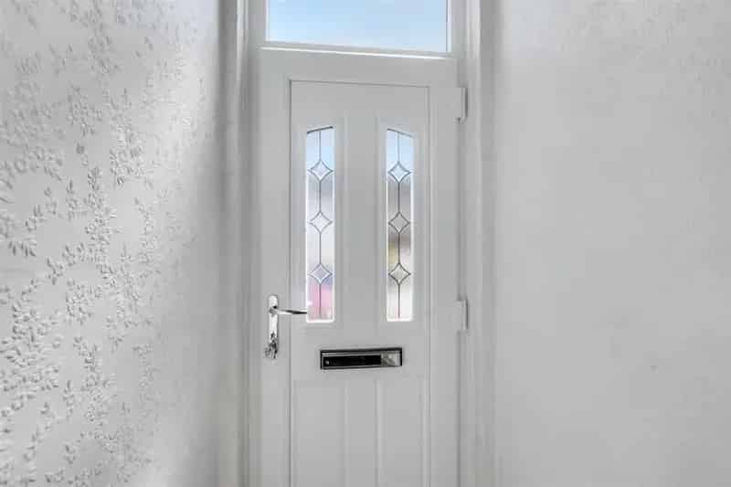 3 Bedroom Victorian Semi-Detached House for Sale