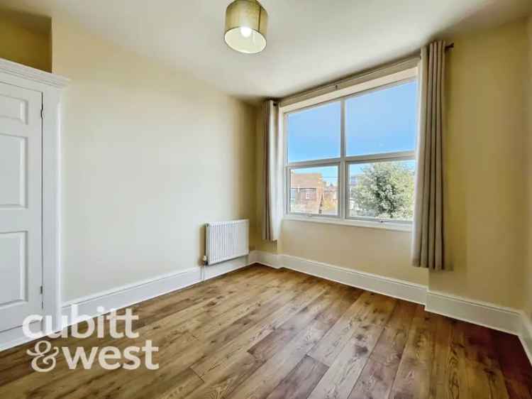 1 Bedroom House Share to Rent