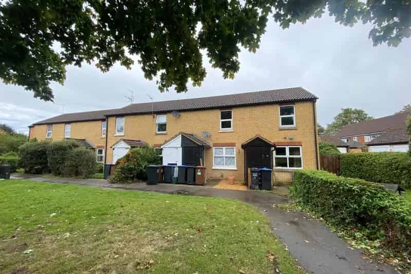 House For Rent , Welwyn Hatfield, England