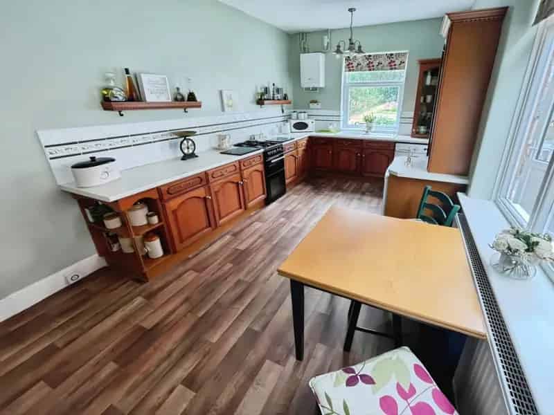 4 Bedroom House For Sale 1909 Character Charm