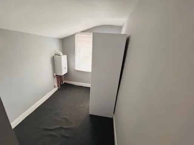 Furnished Double Room House Share Gillingham All Bills Included Zero Deposit