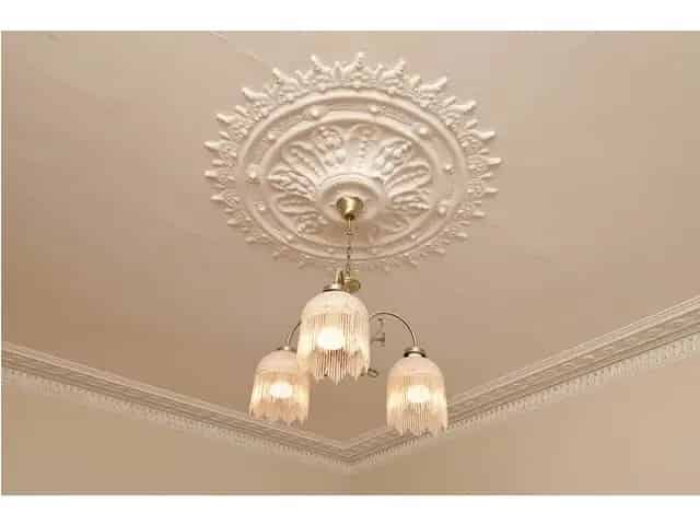 2 Bedroom Flat for Sale in Bruntsfield Edinburgh
