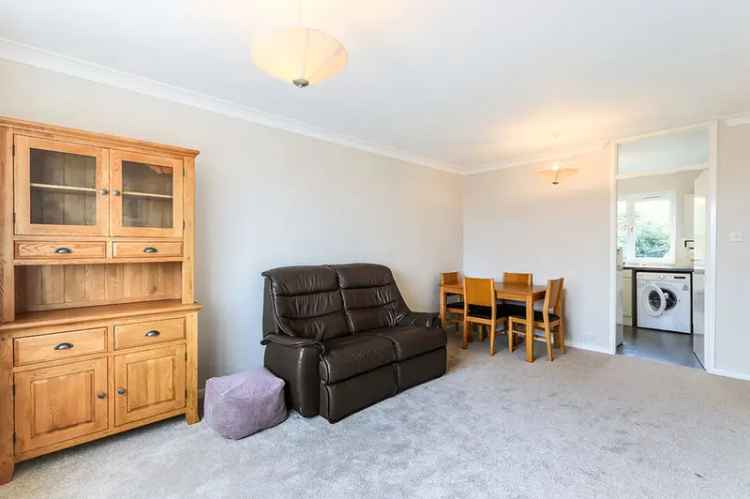 1 Bedroom Flat to Rent Sheffield Greystones S11