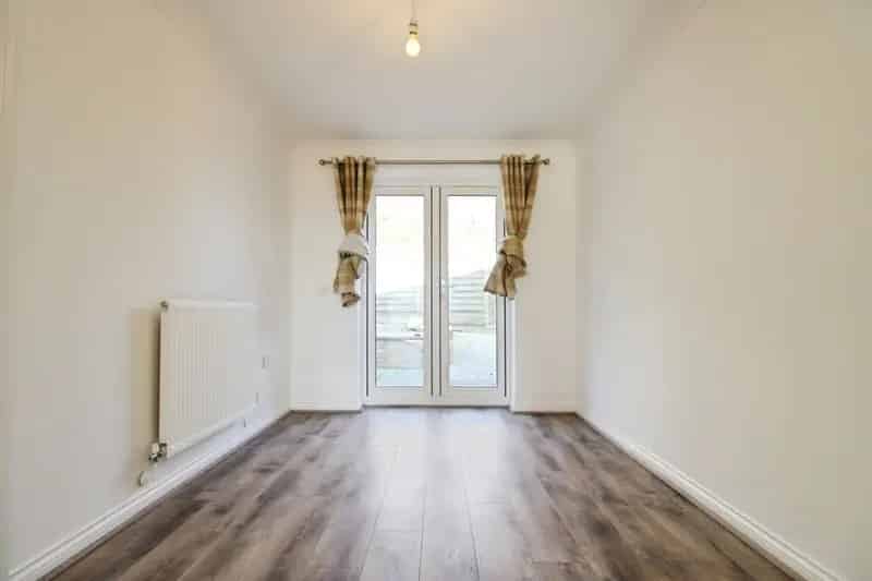 Four Bedroom Detached House for Sale