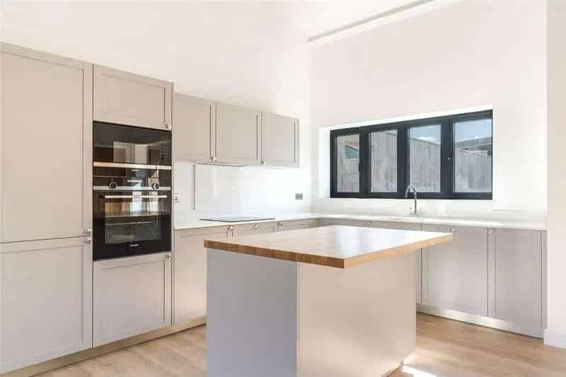 2 Bed Houses for Sale in Hinton Parva