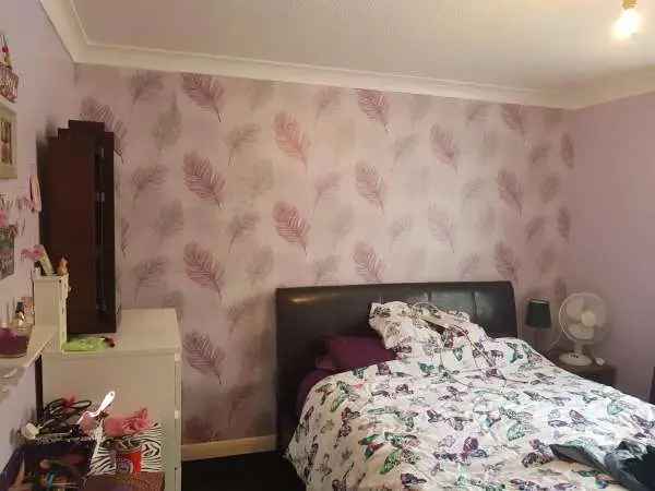 House For Rent in Rochford, England