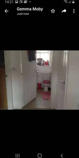 House For Rent , Chelmsford, England