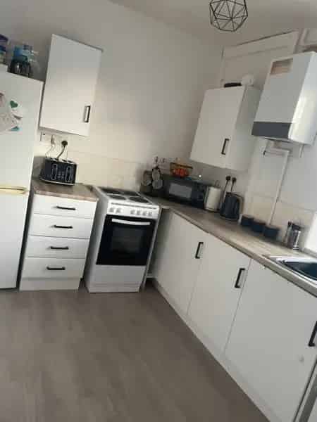 House For Rent , Blyth, England