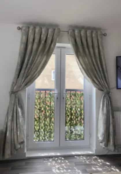 Spacious New Build Flat Near Chelmsford and Braintree