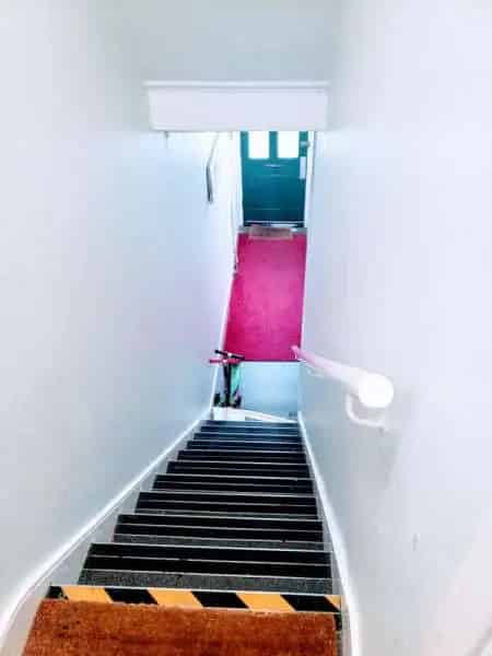 2 Bed Maisonette Near Amenities Pets Allowed