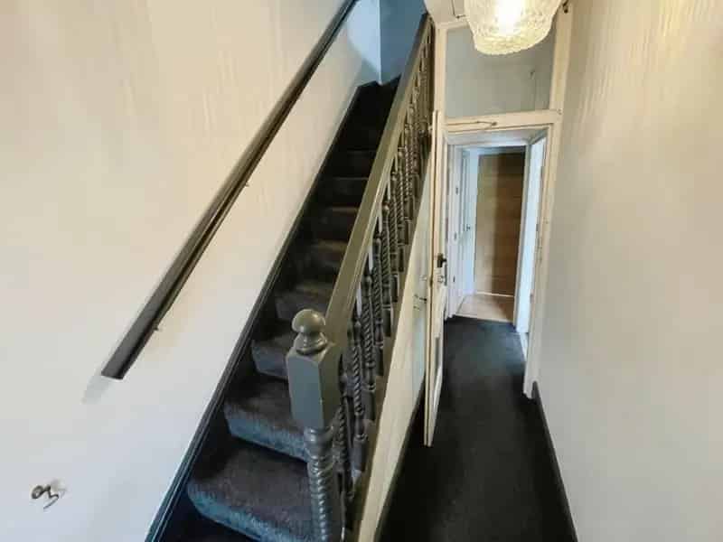 8 Bedroom House Guest House For Sale High Occupancy Good Profit