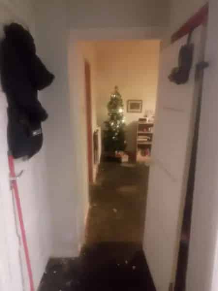 House for Sale Moortown Shadwell Garden Near Medical Centre