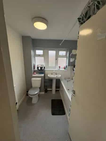 House For Rent , Dover, England