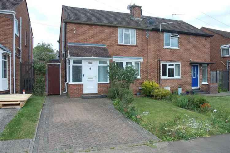 3 Bedroom House for Sale