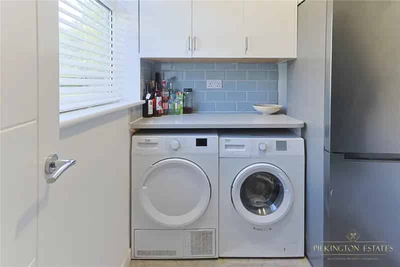 3 Bedroom House to Rent St Peters Road