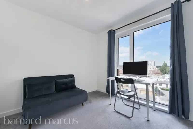Flat For Rent , London, England