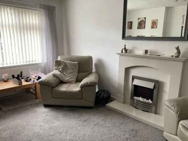 House For Rent in Braintree, England