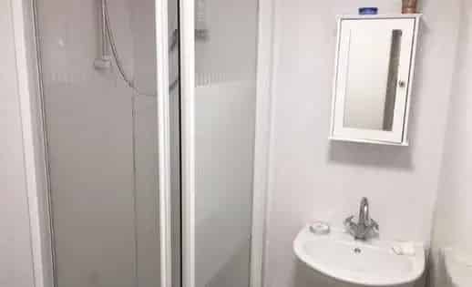 4 Bedroom Student House Near Birmingham University