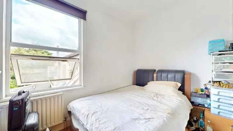 4 Bedroom House to Rent 2500 Sqft
