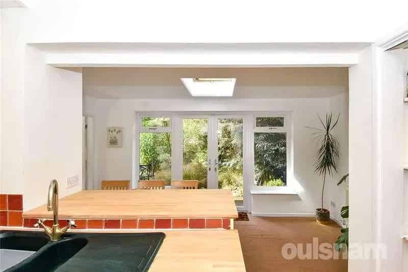 3 Bed House for Sale Kings Heath Birmingham