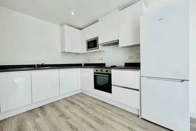 Brand New One Bedroom Apartment Zero Deposit Guarantee Available