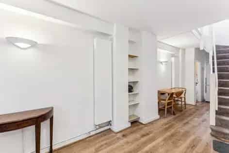 1 Bedroom House near Putney Town Centre London