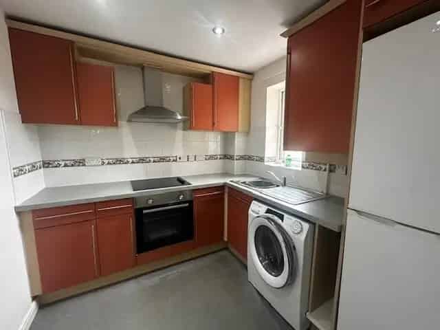 Flat For Rent , Harrogate, England