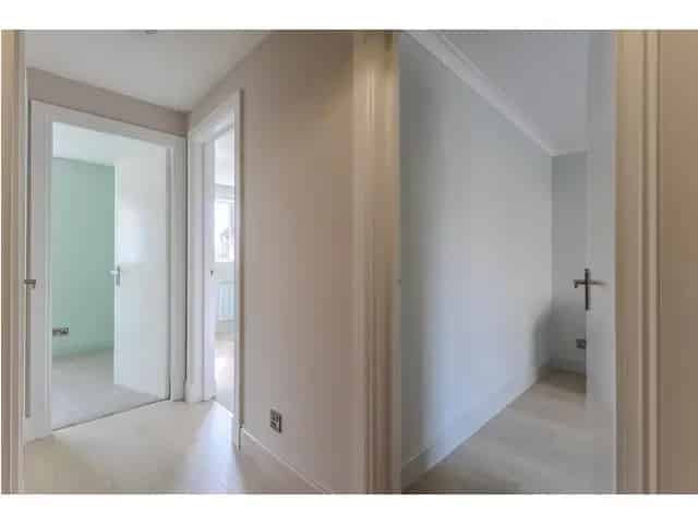 2 Bedroom Flat for Sale in Kirkintilloch Glasgow