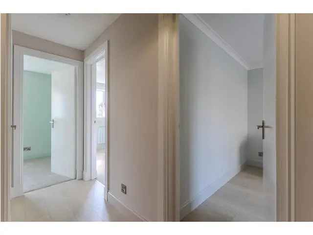 2 Bedroom Flat for Sale in Kirkintilloch Glasgow
