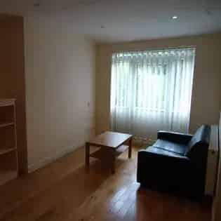 6 Bedroom Student House Manchester Fallowfield