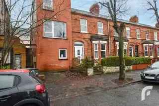 House For Sale in Belfast, Northern Ireland