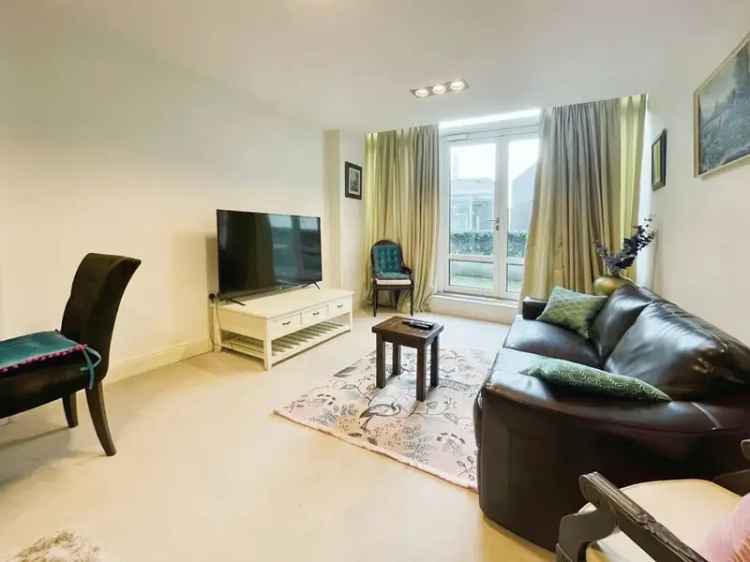 1 Bedroom Flat for Sale Liverpool City Centre