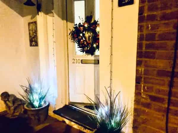 3 Bed House Near Schools and Shops