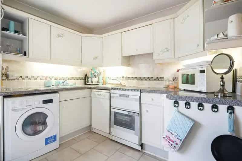 3 Bed Property for Sale