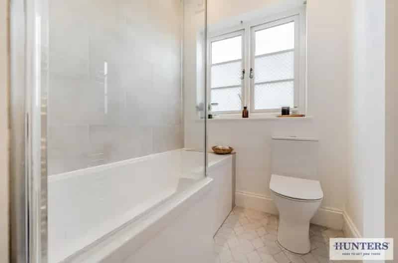2 Bed Mid Terrace Cottage for Sale Rawcliffe