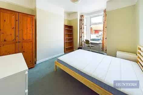 5 rooms house of 55 m² in Southampton