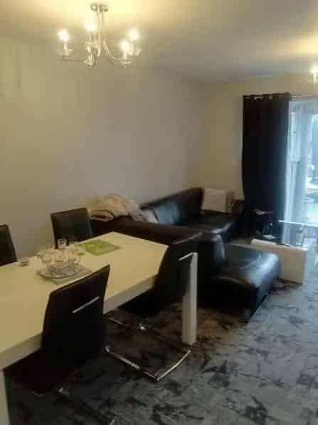 2 Bed New Build Home Rural Location Large Bedrooms