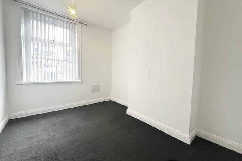 Four Bedroom House to Rent Available Now