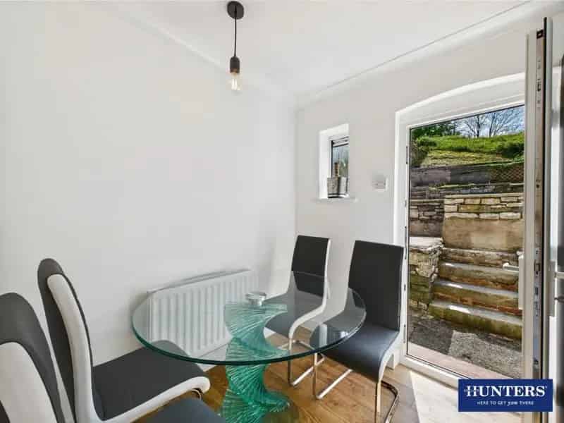 3 Bed House For Sale Kendal