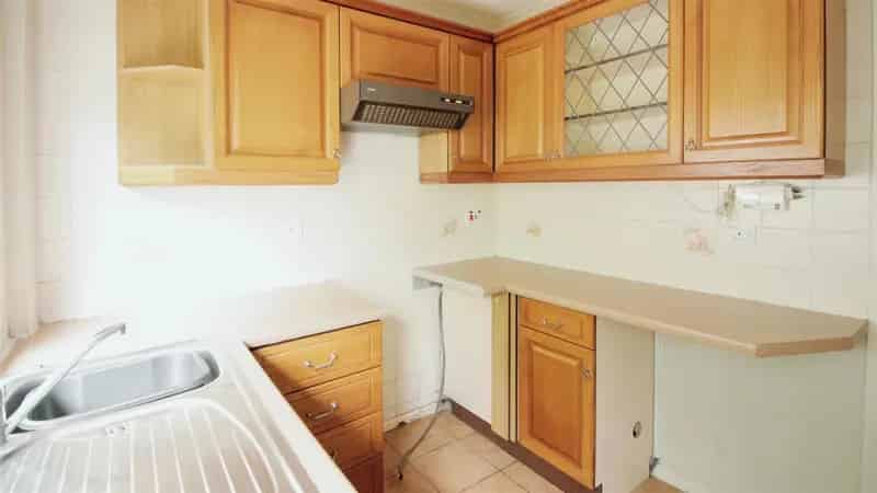 2 Bedroom Semi Detached Bungalow for Sale