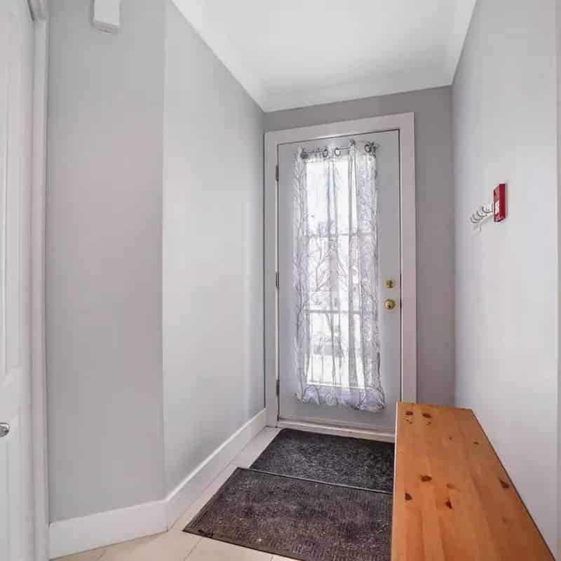 2-Bedroom Condo for Sale in Mascouche