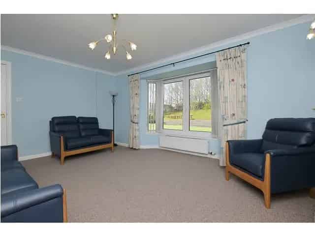 3 Bedroom Detached Bungalow For Sale Part Exchange Available