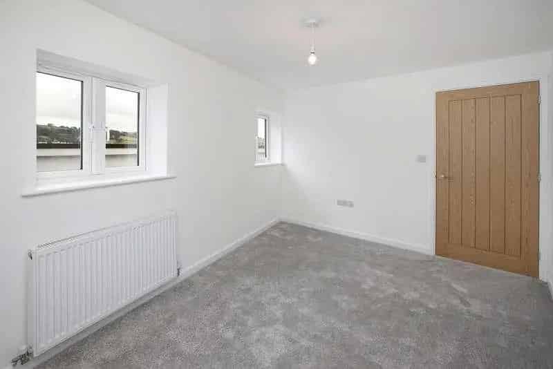 2 Bed House for Sale Near Teignmouth Seafront